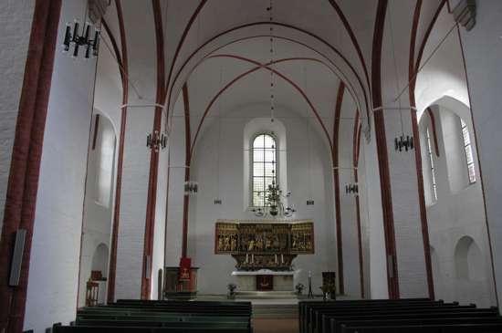 Kirche-innen-2