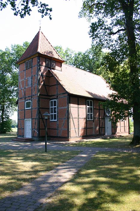 Kirche-in-Riebrau